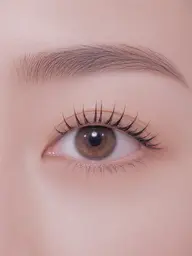 【肌のトーンUP!✨】全顔フェイシャルwax