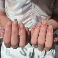 持ち込みデザイン🍿オフ込み(2h30)