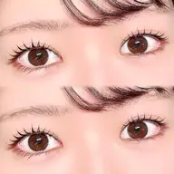《当日限定》𝐿𝑎𝑠ℎ 𝑙𝑖𝑓𝑡 ⋆ 𝑃𝑎𝑟𝑖𝑠𝑖𝑒𝑛𝑛𝑒 𓂃𓈒𓏸