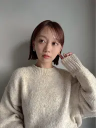 One Color 💫ブリーチ履歴の無い方限定💫