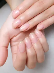 クリアジェル（マット仕様OK）5500円▶4000円