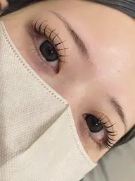 パリジェンヌ^^