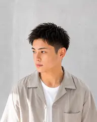 メンズカット限定‼️9月9日9時​〜​18時(受付時間)