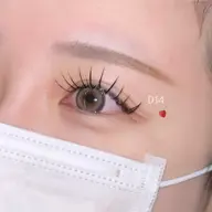 【8/30限定🍉🤍】 アイブロウ🪞モデル様募集⭐️