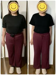 ダイエット整体✖️小顔