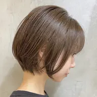 🍓カット➕カラー🍓【レディース限定】※補足説明必ずお読みください
