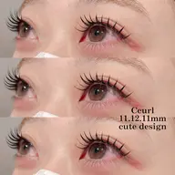 【U30¥5500】~120付け放題💝コーティング剤付💝