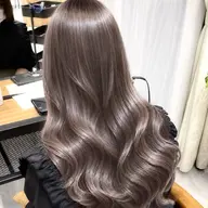 【限定価格💖】ブリーチリタッチ+ワンカラー+ケアトリートメント