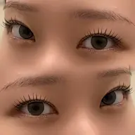 ☆パリジェンヌラッシュリフト🥳4回目以降のご来店の方はこちらのクーポンをお選びください😌💖💖