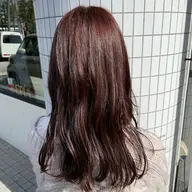 デザインカラー