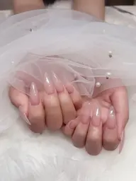 ♡マグネットカラー♡