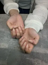 ワンカラー(オフあり)