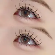 【🫧自然に盛れる♡】垢抜けLEDアンドヘルシー80~100本✨※オフなし