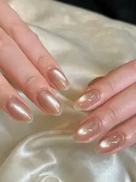 【オフ込み】マグネットorフラッシュ🎀🫧