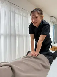 〈初回〉全身骨盤調整‼︎   ~姿勢の気になる方へ~