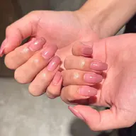 【オフあり】 グラデーション୨୧⑅*