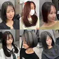 ⭐️【新規限定】 似合わせカット&シャンプー✂️✨【レディースのみ】#くびれショート#ハンサムショート#レイヤーカット
