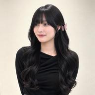 ︎︎︎︎🫧限定︎︎︎︎価格🫧【¥3000】似合わせカット➕オージュア4ステップトリートメント/レイヤー.ボブなど