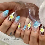 持ち込みデザイン🎀