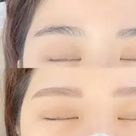 【13日限定‼️】美眉スタイリング➕お顔のフェイスワックス全顔👩🏼✨
