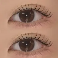 【9月限定🍁✨️】美眉スタイリング➕ケラチンラッシュリフト