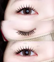 🎀ダブルフラット１２０束🎀