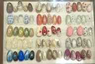 【オフあり○】🦋ラグジュアリーコース🦋