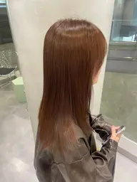 【イルミナカラー✨】