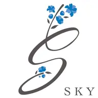 癒しのスパ【炭酸泉かけ流し付き】