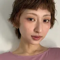 Zoey人気No.1【まつ毛パーマ+HBL眉毛スタイリング】セットメニュー👁🤍