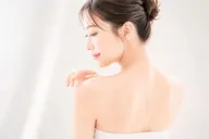 【コース契約ナシ】完全都度払い 全身脱毛