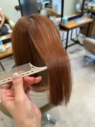 🥉人気No.3✨迷ったらこちら✨カウンセリングで最適メニューをご提案
