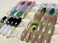 シンプル定額💜オフなし