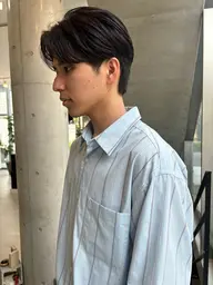 ⭐︎初回限定メンズカット⭐︎