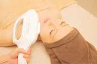 【VIO 脱毛】