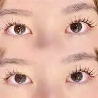 jrアイリスト　まつげカールorパリジェンヌラッシュリフト🎀