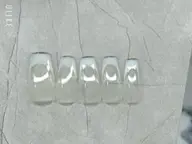 フレンチ
