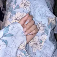 🩵 カラーグラデーション 🩵 オフあり♥