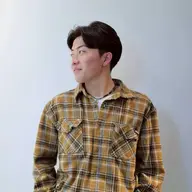 【minimo限定】メンズカット✂️