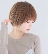 14日限定໒꒱無料ショートカットモデル募集‼️