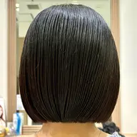 初回指名料¥0【レディース限定スタイル】✨💇♀️くびれショートorボブスタイル+2stepトリートメント💇♀️✨