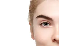 6週間以内限定🧡次世代アイブロウ🧡 うなじWax🌿大人気SET🌿