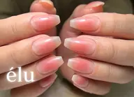 🎀チークネイル🎀 (※特殊オフ料金下記記載ございます)
