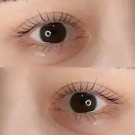 【上下👀睫毛パーマ】✨高級トリートメント&コーティング付✨