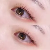 🉐本日限定！🉐💕🌷まつ毛パーマ🌷💕