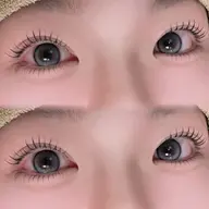 【モデル募集】🫧上下パーマ🫧(パリジェンヌorラッシュリフト) お選び可能✨️