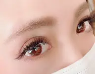 モデル募集【平日限定】持続力◎ダブルフラット(黒×黒)☆100束(オフ込み)/120束 5,980円※詳細を確認後下さい