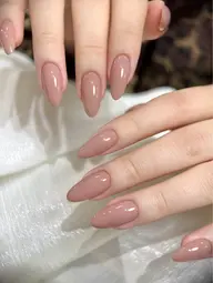 チップ長さだし/ワンカラー/マグネット　3500
