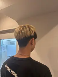 ‼️メンズ歓迎‼️8月18日限定カット➕Aujuaトリートメント✨✨💇♀️