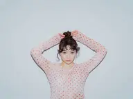 【💛当日限定💛】カット+癒しのヘッドスパ+ヘアセット(簡単ヘアアレンジ付き)